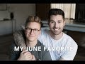 HISTORY, DON'T MISS IT | TYLER OAKLEY