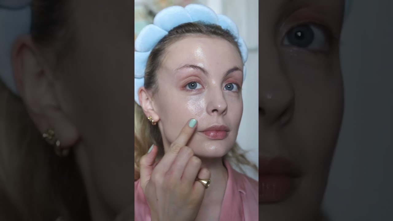 $3.99 foundation 🤔