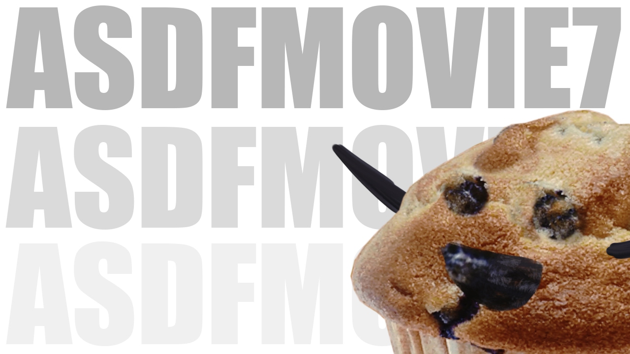 asdfmovie7 в реальной жизни