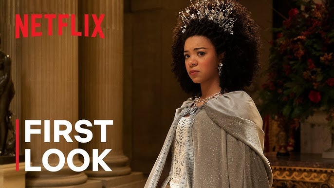 Teaser Trailer For Director Paul Feig's Netflix Fantasy Film THE SCHOOL FOR  GOOD AND EVIL — GeekTyrant