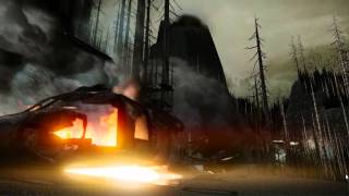 H-0 Reloaded Movie Trailer - Benv2423 Unsw