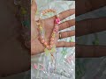 #elcomaccjakarta PUSAT GROSIR ACC HP MURAH JAKARTA #kmkyinoriginal #acchpmurah #pangkalpinang #fyp