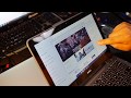 Dell Inspiron 11 3195 youtube review thumbnail