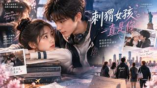 她把自己藏起来，却遇见了那个愿意慢慢靠近她的男孩！#甜寵 #愛情 #都市 #情感 #戀愛 #霸總 #灰姑娘 #都市情感劇 screenshot 2