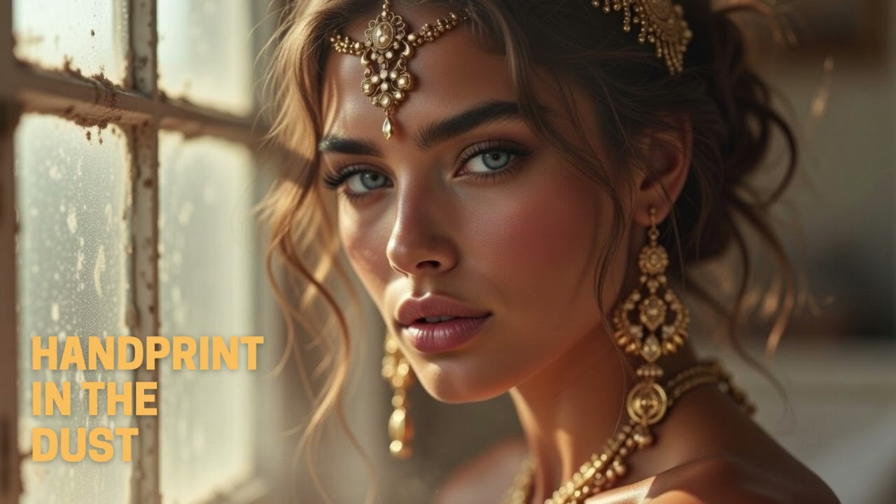 You Were Here – A Soft Song About Missing Someone