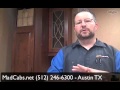 Custom Kitchen Cabinets Austin TX - (512) 246-6300 - Questions Answered Custom Kitchen Cabinets Austin TX - (512) 246-6300 - Questions Answered