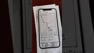 Flash Travel Paper Prototype Net Worth