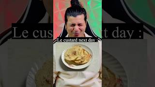 When  Reach Wrong Audience Pt 534  Funny Instagram Comments  Ankur Khan