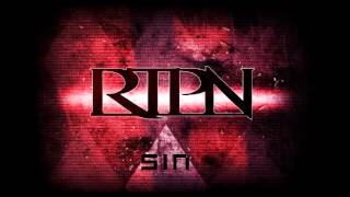 RTPN  - Sin