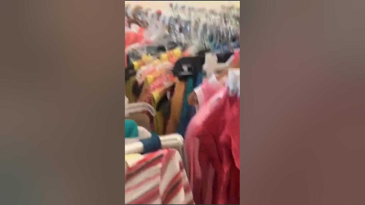 Wholesale Brand New Children's Clothing Liquidation Only 1.00 Each