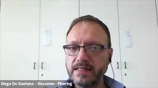 Grazie Alla Suite Nethesis Siamo Riusciti A Distinguerci Da Altri Player Di Mercato