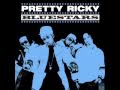 Pretty Ricky - Get A Litte Closer