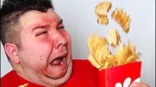 How To Beat Cube Rolling Sky