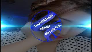 HITS TIKTOK 2021 GETER GETER - SAKIT GIGI JATAH MANTAN - JUNGLE DUTCH TERBARU FULLBASS