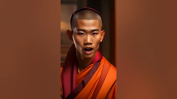 Transform Your Life in 60 Seconds: Embrace Self-Change | Short & Inspiring