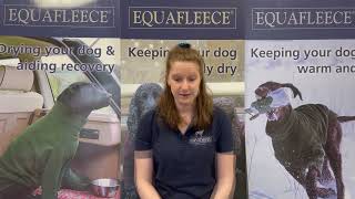 for Crufts - YouTube