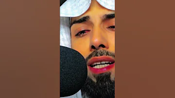 تلاوة الشيخ خالد الجليل أبكت المسجد بخشوعها Quran القرآن Holyquran Quranrecitatio Quranrecitation 