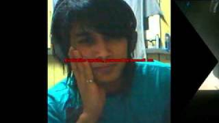 Download lagu aku tak kan rela