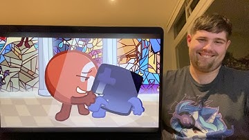 Incredi-Brony reacts: Battle For Niche Internet Fame 1-2 by @3eyezmug