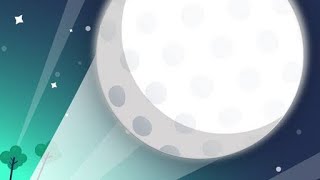 57 Golf Orbit gameplay screenshot 5