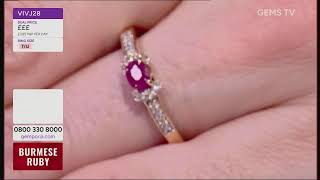 Gems TV Live