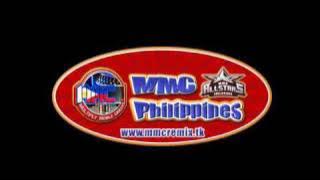 Shembot - EB Dabarkads Full & Clear Copy[no cuts]