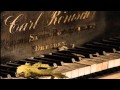 RELAX_PIANO_MUSIC пианист_Андрей_Соловьев ПРЕЛЮДИЯ/PRELUDIO