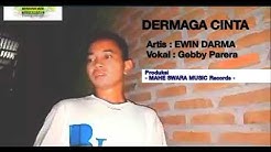 Dermaga Cinta - Ewin Darma - Gebby Parera - MSM Records - Durasi: 3:51. Dermaga Cinta - Ewin Darma - Gebby Parera - MSM Records - Durasi: 3:51.