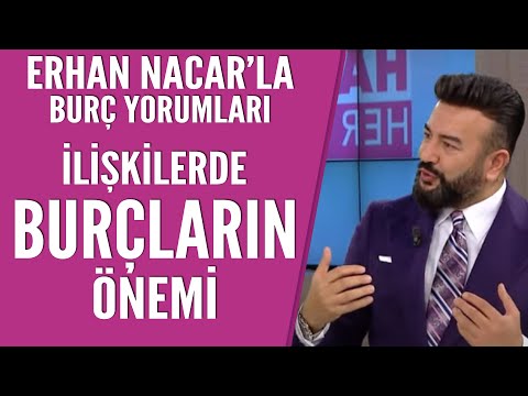 Video: 2021'in 12 önemli Olayı