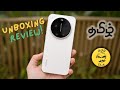XIAOMI 17 ULTRA - Unboxing & Review - Tamil