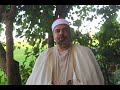 2022 07 05 صوتيات م مجاهد فرج الشيخ زاهر عبد الواحد عزاء فقيدة عائلات معوض بعزبة مصطفي 2022 07 05 صوتيات م مجاهد فرج الشيخ زاهر عبد الواحد عزاء فقيدة عائلات معوض بعزبة مصطفي