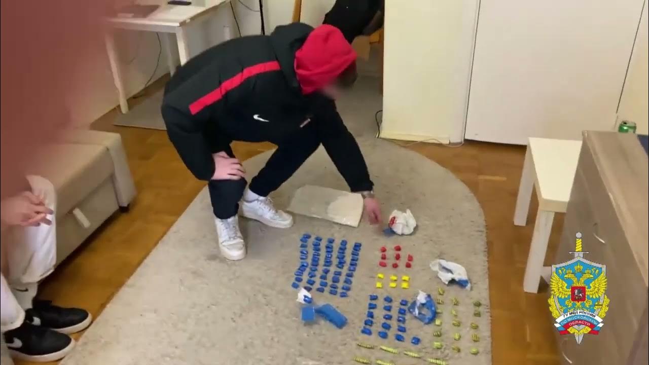 убийство предпринимателя в юрье. мошенничество в московской области. кража колес фото с камер. 13 летний мужик. росгвардия задержание.