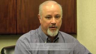 Tour Of Manufacturing: Grede Has Bounced Back After Auto Industry Bankruptcy[VIDEO]