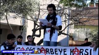 Download Gerze Çarşı Gurubu Basın Açıklaması.mp4 Video MP3 Gerze Çarşı Gurubu Basın Açıklaması.mp4