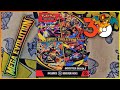 Pokemon Mega Evolution TCG Booster Bundle Opening Pokemon Day 30th Anniversary