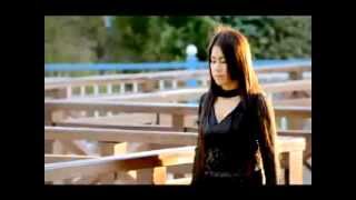 Xav Kom Rov Yog Hnub I