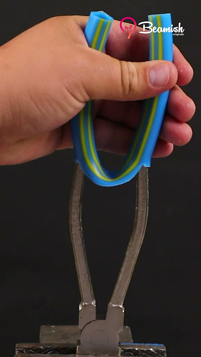 Transform Your Pliers #transformation #tools #pliers