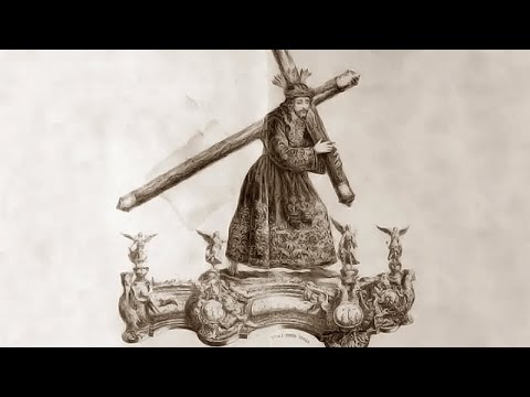 'Juan de Mesa. Del olvido al Gran Poder' (2021) hqdefault