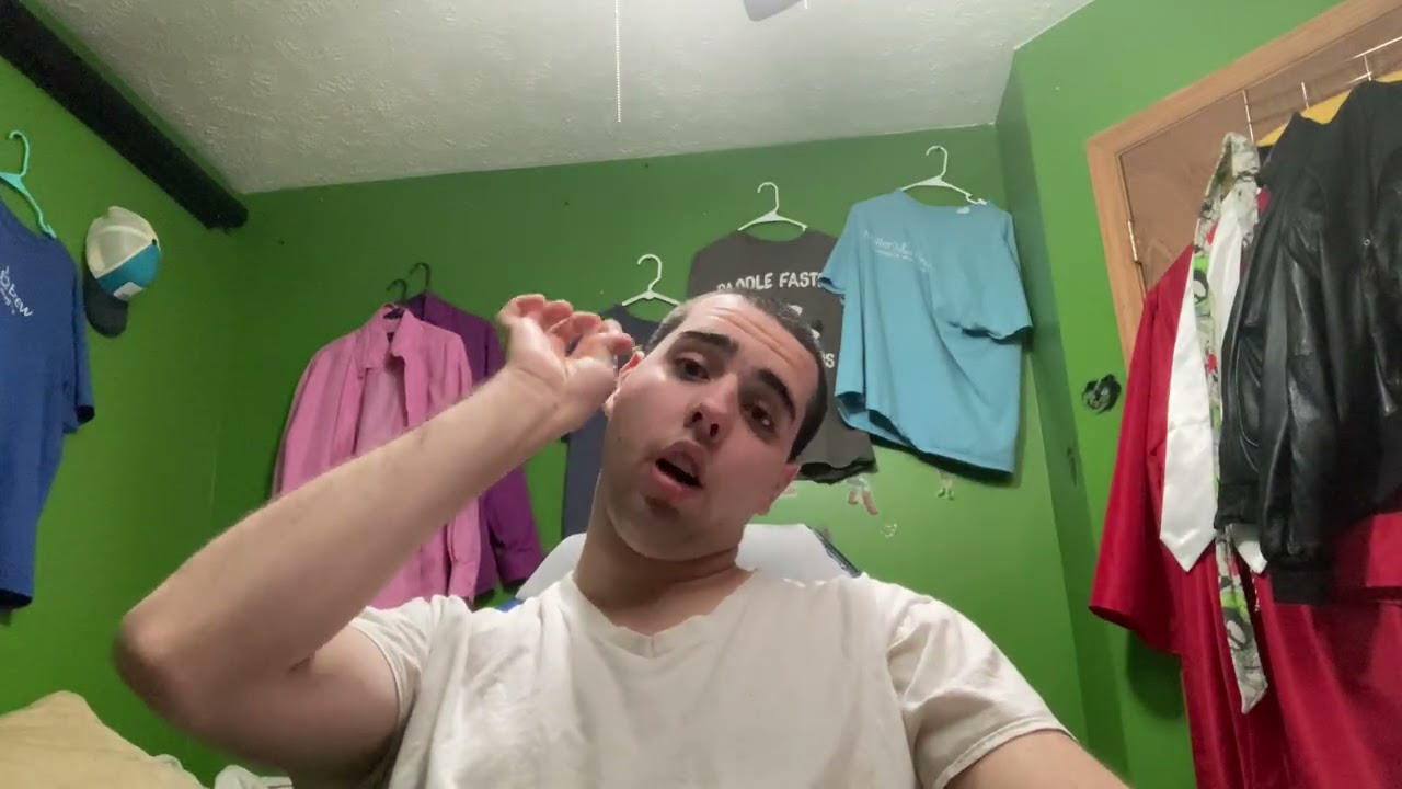 When the math teacher says we’re practicing the math test 