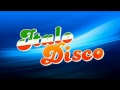 D White - All The Story Is History (mix+6) ItaloDisco