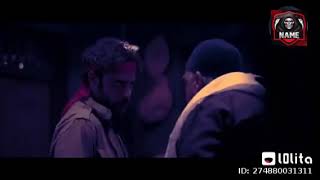 حلات واتس  هوجان  فاتح بيبان اى عراك مرجعش خطوة    سمعها