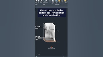 Revit Tips & Tricks: Section Box
