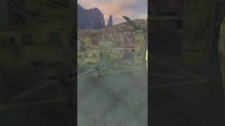 Loading onto the chopper! #halflife #nostalgia #gaming #memes #npc #retro #shorts  #halflifegameplay