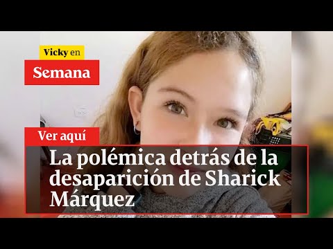 YouTube video XUPFphRUbkc thumbnail