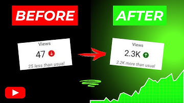 5 Mistakes NEW YouTubers Make (FIX THEM TO GROW FAST!!)