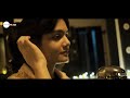 Dil todke  sheetal mohanty  unplugged  9 sound studios music it3