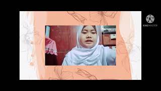 Tugas Sunda Resensi novel Pipisahan karya RAF Tugas Sunda Resensi novel Pipisahan karya RAF
