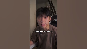 Đừng vội cập nhật phiên bản mới của CapCut nha #truonglamsocial #editvideo #capcut #LearnOnTikTok