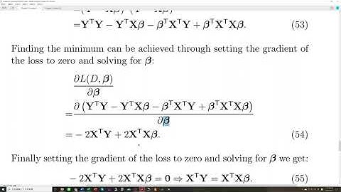 20220512 Wireless Communications and Machine Learning (Part 3)