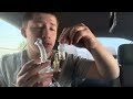 Comparing dab temps